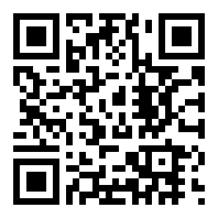 莆田城厢豹富网络有限公司店铺码