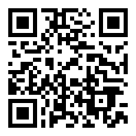 淄博良美网络科技有限公司店铺码