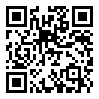 广州壹叁柒网络科技有限公司店铺码