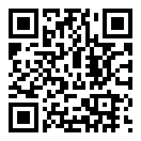 太原国珍互联网络传媒有限公司店铺码