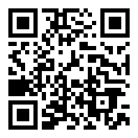 泸县俊友科技有限公司店铺码