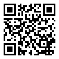 孝昌县林峰科技有限公司店铺码