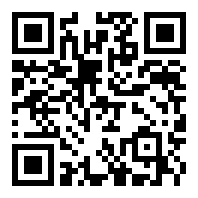 合肥木乔网络科技有限公司店铺码