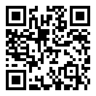 长沙娅鑫网络科技有限公司店铺码