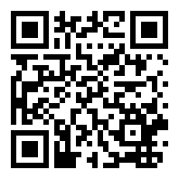 深圳市虚拟商务科技有限公司店铺码