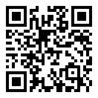 贵州玖零逅大数据有限公司店铺码