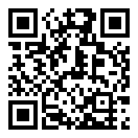 陕西书香轩文化传媒有限公司店铺码