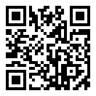 宿州中茵科技有限公司店铺码