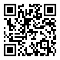 长岭县雨庆网络运营有限公司店铺码