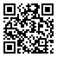 长岭县楠庆网络运营有限公司店铺码