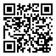 济南新士鑫网络科技有限责任公司店铺码