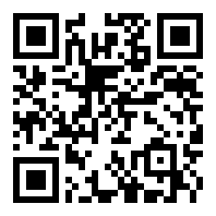 深圳市渝岩科技有限公司店铺码