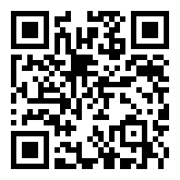 陕西迪曼宏网络科技有限公司店铺码