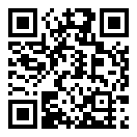 宿迁拓木信息科技有限公司店铺码