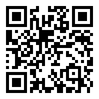 厦门有含义科技有限公司店铺码