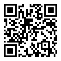 青岛万盛网络技术有限公司店铺码