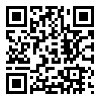 安徽中科探数科技有限公司店铺码