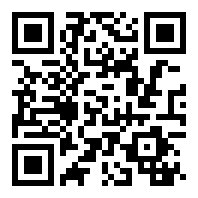 广州市互帮网络科技有限公司店铺码