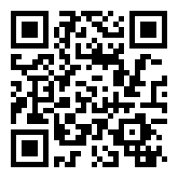 深圳草根网络信息有限公司店铺码