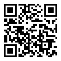 广州即时到信息服务有限公司店铺码