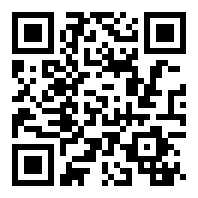 宜春市锦韵网络传媒有限公司店铺码