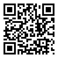 延边州敦化市嘉奇网络运营有限公司店铺码