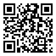 泰安市福盈网络科技有限公司店铺码