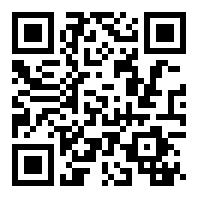 株洲和联易科技有限公司店铺码