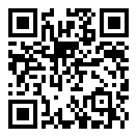 广州好物网络有限公司店铺码