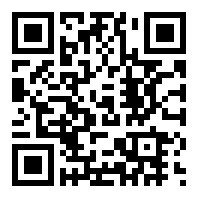 德州美欣网络运营有限公司店铺码