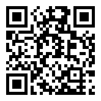 葫芦岛智慧网络科技有限公司店铺码