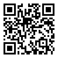 安仁县鑫波电子商务有限公司店铺码