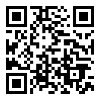 云南丁同学农业有限公司店铺码