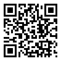 甘肃云客间网络科技有限公司店铺码