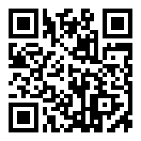 菜虫网络（广州）有限公司店铺码