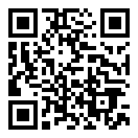 上饶市环城网络科技有限公司店铺码