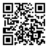 金普优链实业（普洱）有限公司店铺码