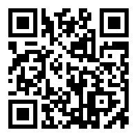 泗阳橙芯智能科技有限公司店铺码