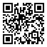 中海盘古（长沙）互联网科技有限公司店铺码