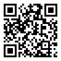 安徽潇耘网络科技有限公司店铺码