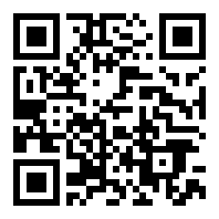 江苏强村智联科技有限公司店铺码