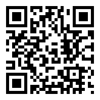 湖北吉楚云网络科技有限公司店铺码