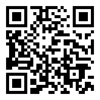 中凯通技术有限公司店铺码