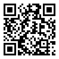 中链通大数据产业发展有限公司店铺码