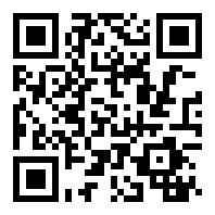 贵州天广智慧城市科技有限责任公司店铺码