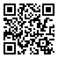 重庆允成互联网科技有限公司店铺码