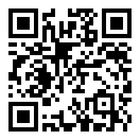 广州双洪网络有限公司店铺码