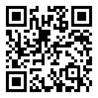 滨州展荣网络科技有限公司店铺码