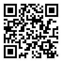 喀什司南网络运营有限公司店铺码