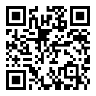 湖北朗坤物联有限公司店铺码